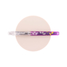 Platinum Platinum Preppy Wa Modern Maki-e Fountain Pen Nasu Limited Edition