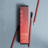 Blackwing Blackwing Volume 746 Matite in Edizione Limitata
