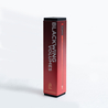 Blackwing Blackwing Volume 746 Pencil Limited Edition