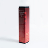 Blackwing Blackwing Volume 746 Pencil Limited Edition