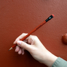 Blackwing Blackwing Volume 746 Pencil Limited Edition