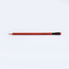 Blackwing Blackwing Volume 746 Pencil Limited Edition