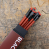 Blackwing Blackwing Volume 746 Pencil Limited Edition