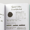 Robert Oster Eucalyptus Leaf Inchiostro 50 ml