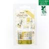 Bande Bande Washi Tape Hinagiku Stationery Store