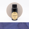 Robert Oster Evening Sapphire Inchiostro 50 ml