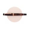 Opus 88 Opus 88 Harmony Fountain Pen Brown