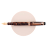 Opus 88 Opus 88 Harmony Penna Stilografica Marrone