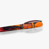 Visconti Visconti Homo Sapiens Earth Origins Penna Stilografica Fire Edizione Limitata