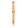 Sailor Sailor Veilio Fountain Pen Pearl Orange