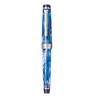 Sailor Sailor Veilio Penna Stilografica Pearl Blue