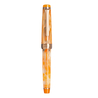 Sailor Sailor Veilio Fountain Pen Pearl Orange
