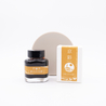 Kyoto Ink Kyo-Iro Moonlight of Higashiyama Inchiostro 40 ml