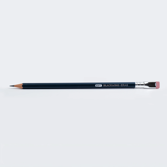 Blackwing Eras 2024 Edition Matite in Edizione Limitata