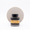 Kyoto Ink Kyo-Iro Moonlight of Higashiyama Inchiostro 40 ml