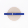 Lamy Safari Fountain Pen Blue