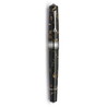 Leonardo Officina Italiana Leonardo Cinquantesimo Fountain Pen Federico & Rhodium Limited Edition
