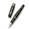Leonardo Officina Italiana Leonardo Cinquantesimo Fountain Pen Federico & Rhodium Limited Edition