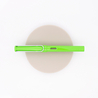 Lamy Safari Fountain Pen Green