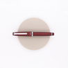 Sailor Lecoule Power Stone Fountain Pen Garnet