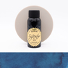 Robert Oster Fire and Ice Ink Bottle 50 ml