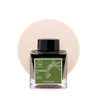Sailor Sailor Manyo Nobiru Inchiostro 50 ml Edizione Limitata