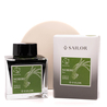 Sailor Sailor Manyo Nobiru Inchiostro 50 ml Edizione Limitata