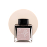 Sailor Sailor Manyo Aka-Mai Ink Bottle 50 ml Limited Edition