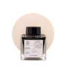 Sailor Sailor Manyo Kuri Ink Bottle 50 ml