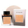 Sailor Sailor Manyo Kaki Inchiostro 50 ml Edizione Limitata