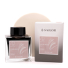 Sailor Sailor Manyo Aka-Mai Inchiostro 50 ml Edizione Limitata