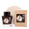Bungubox Bungubox Kabayaki Ink Bottle 50 ml