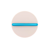 Kaweco Kaweco Liliput Collection Fountain Pen Blue 2024 Limited Edition