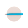 Kaweco Kaweco Liliput Collection Fountain Pen Blue 2024 Limited Edition