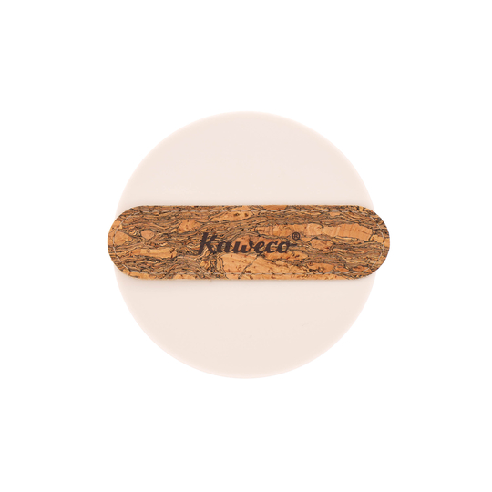 Kaweco Portapenne Vegan per Serie Liliput 1 Posto Cork Leather