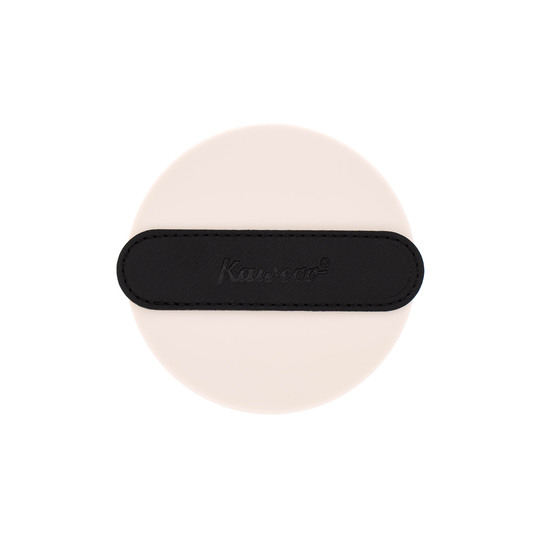 Kaweco Vegan Pouch for Liliput Series 1 Slot Apple Leather