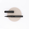 Lamy Safari Penna Stilografica Umbra