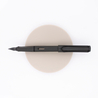Lamy Safari Penna Stilografica Umbra