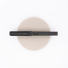 Lamy Safari Penna Stilografica Umbra