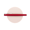 Lamy Lamy Studio Fountain Pen Royalred Matt 2024 Special Edition