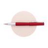 Lamy Lamy Studio Penna Stilografica Royalred Matt Edizione Speciale 2024