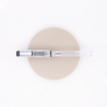 Lamy Safari Fountain Pen Vista