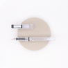 Lamy Safari Fountain Pen Vista