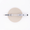 Lamy Safari Fountain Pen Vista