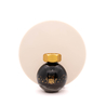 Ferris Wheel Press Ferris Wheel Press The Three Little Pigs Galeforce Green Inchiostro 20 ml
