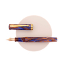 Magna Carta Magna Carta Mag 600 Fountain Pen Sea Mist