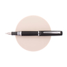 Platinum Platinum Procyon Penna Stilografica Shadow Mica