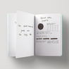 Robert Oster Graphite Inchiostro 50 ml