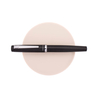 Platinum Platinum Procyon Fountain Pen Shadow Mica