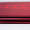 Blackwing Blackwing Volume 746 Set di 3 Memo Book in Edizione Limitata